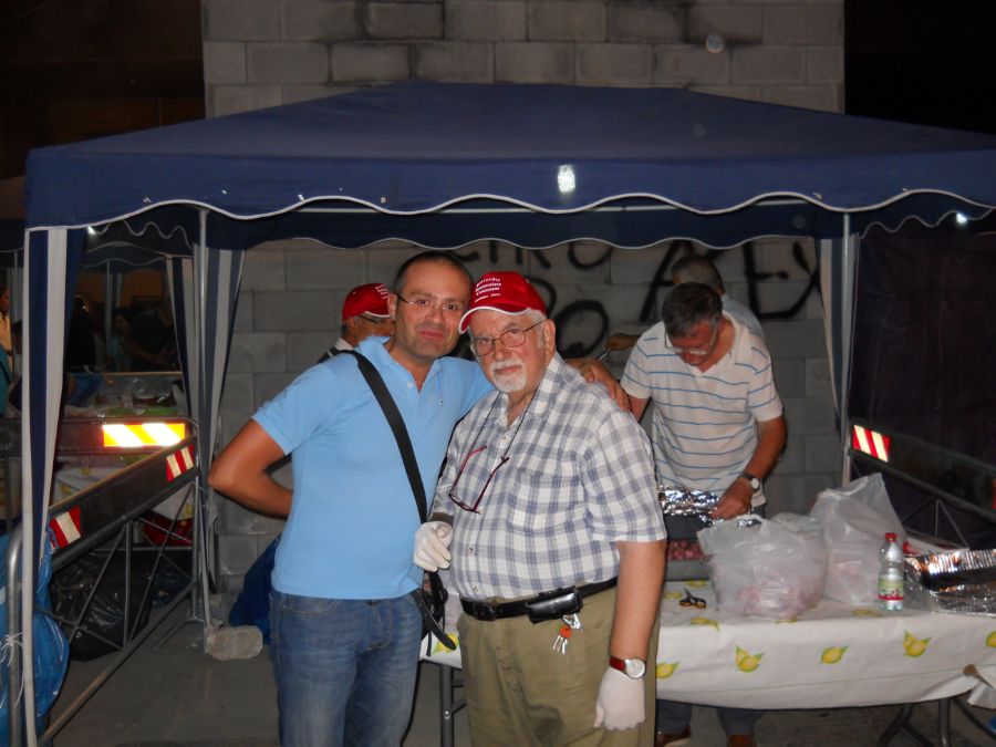 festa-fraternita-01-10-2011 (75)
